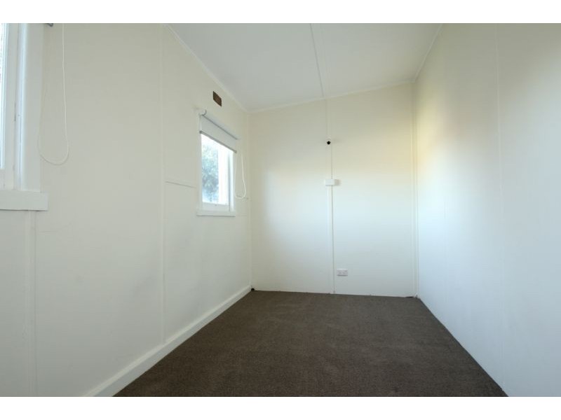 Leongatha VIC 3953