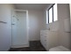 Leongatha VIC 3953