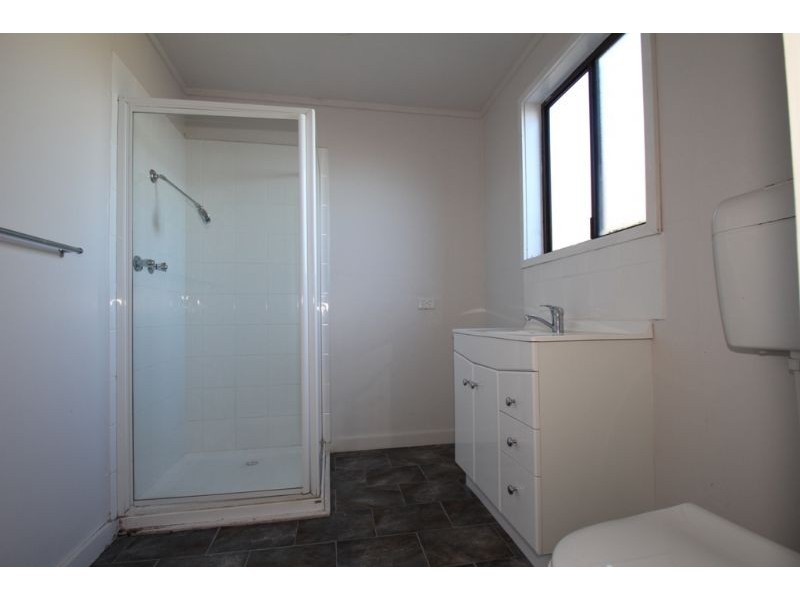 Leongatha VIC 3953