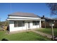 Leongatha VIC 3953