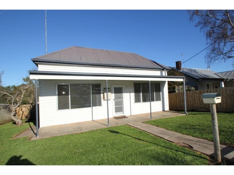 Leongatha VIC 3953