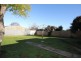 Leongatha VIC 3953