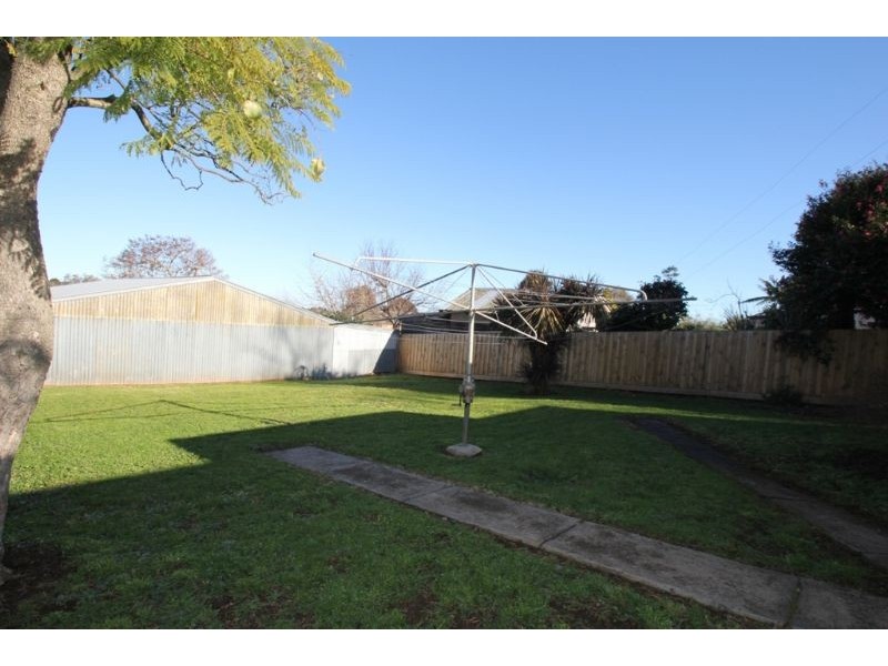 Leongatha VIC 3953