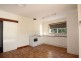Leongatha VIC 3953
