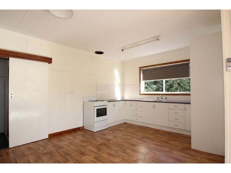 Leongatha VIC 3953