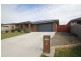 21 Eccles Way, Leongatha VIC 3953