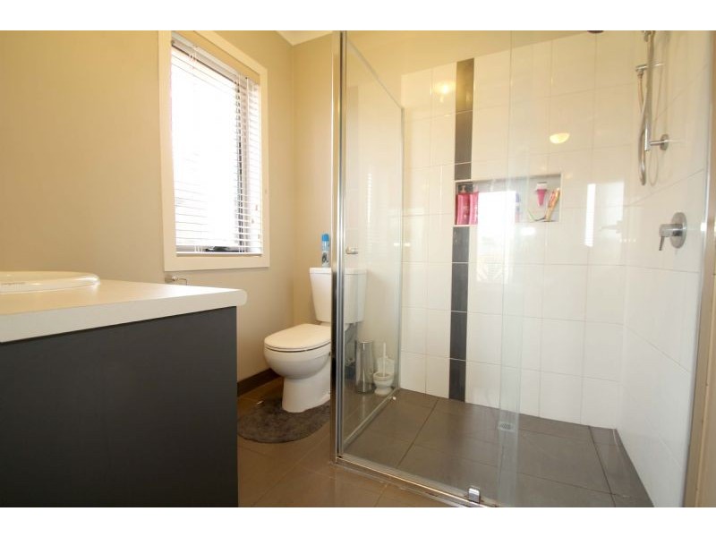 21 Eccles Way, Leongatha VIC 3953