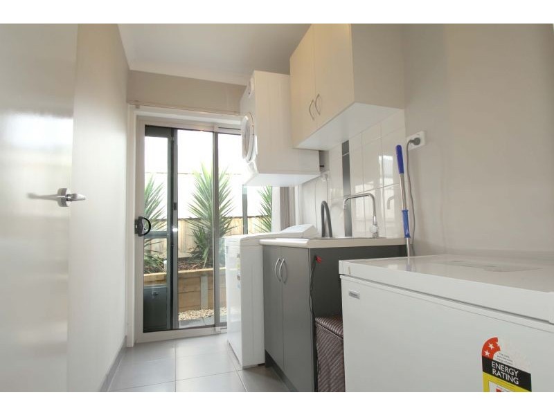 21 Eccles Way, Leongatha VIC 3953