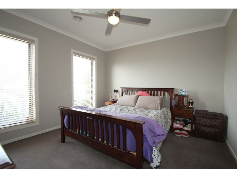 21 Eccles Way, Leongatha VIC 3953