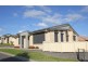 7 Koonwarra Road, Leongatha VIC 3953