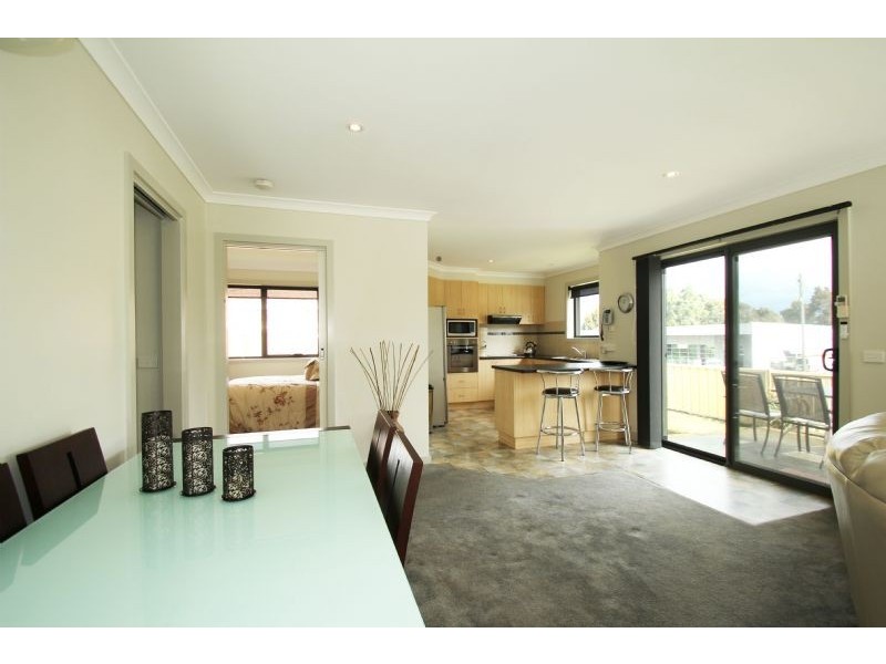 7 Koonwarra Road, Leongatha VIC 3953