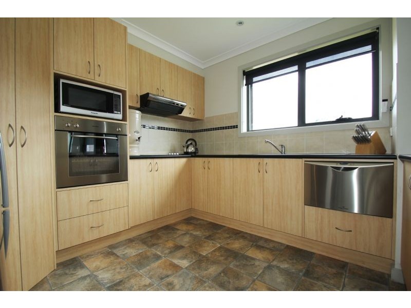 7 Koonwarra Road, Leongatha VIC 3953