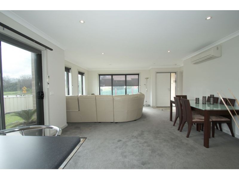 7 Koonwarra Road, Leongatha VIC 3953