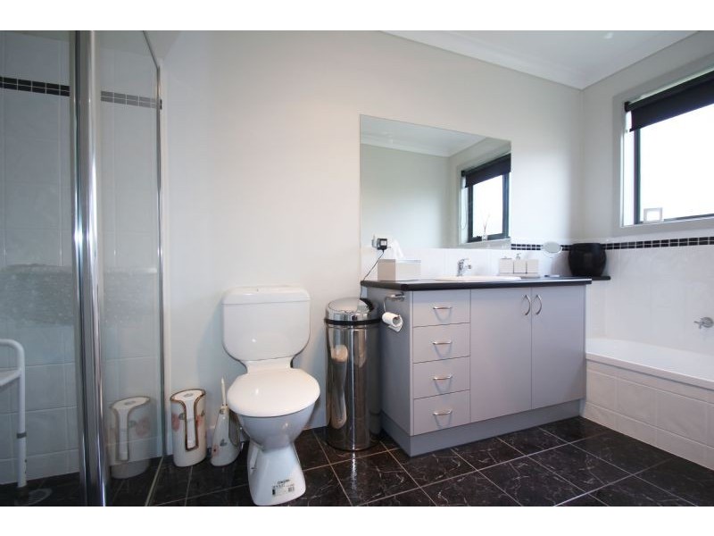 7 Koonwarra Road, Leongatha VIC 3953