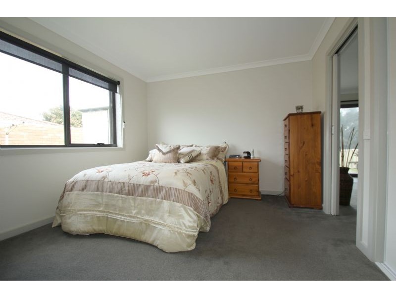 7 Koonwarra Road, Leongatha VIC 3953