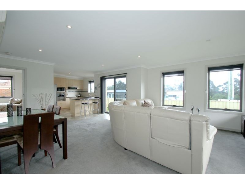 7 Koonwarra Road, Leongatha VIC 3953