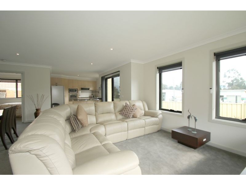 7 Koonwarra Road, Leongatha VIC 3953