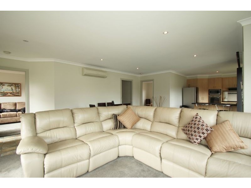 7 Koonwarra Road, Leongatha VIC 3953