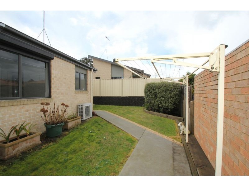 7 Koonwarra Road, Leongatha VIC 3953