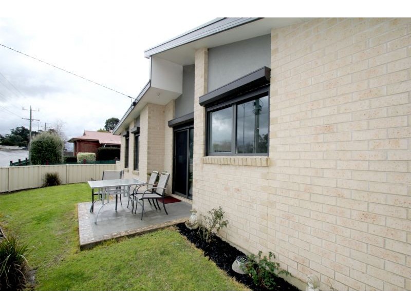 7 Koonwarra Road, Leongatha VIC 3953