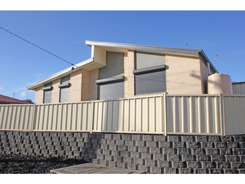 7 Koonwarra Road, Leongatha VIC 3953