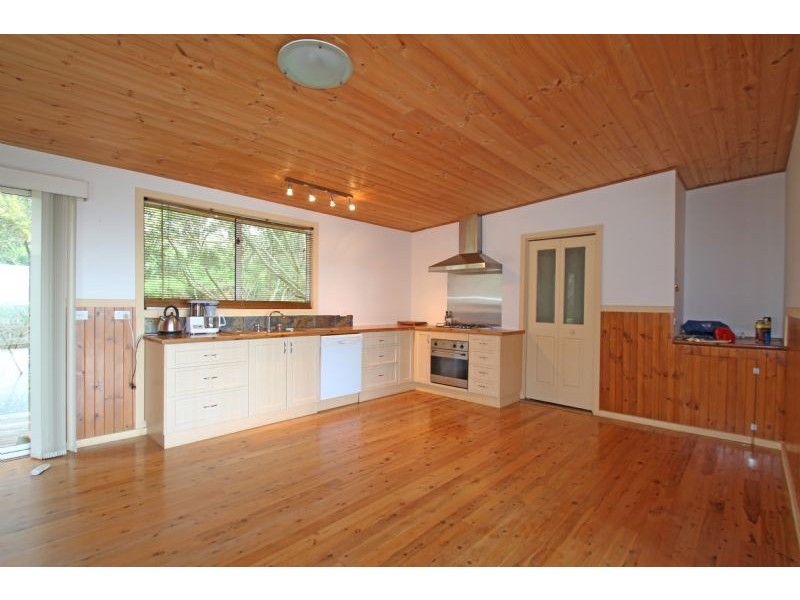 750 Dollar Road, Dumbalk VIC 3956