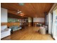 750 Dollar Road, Dumbalk VIC 3956