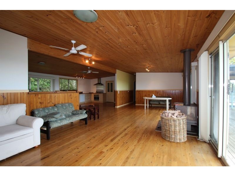 750 Dollar Road, Dumbalk VIC 3956