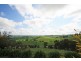 750 Dollar Road, Dumbalk VIC 3956