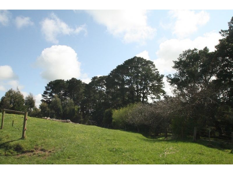 750 Dollar Road, Dumbalk VIC 3956