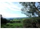 750 Dollar Road, Dumbalk VIC 3956