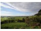 750 Dollar Road, Dumbalk VIC 3956