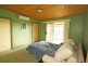 750 Dollar Road, Dumbalk VIC 3956