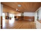 750 Dollar Road, Dumbalk VIC 3956