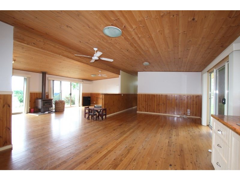 750 Dollar Road, Dumbalk VIC 3956
