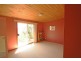 750 Dollar Road, Dumbalk VIC 3956
