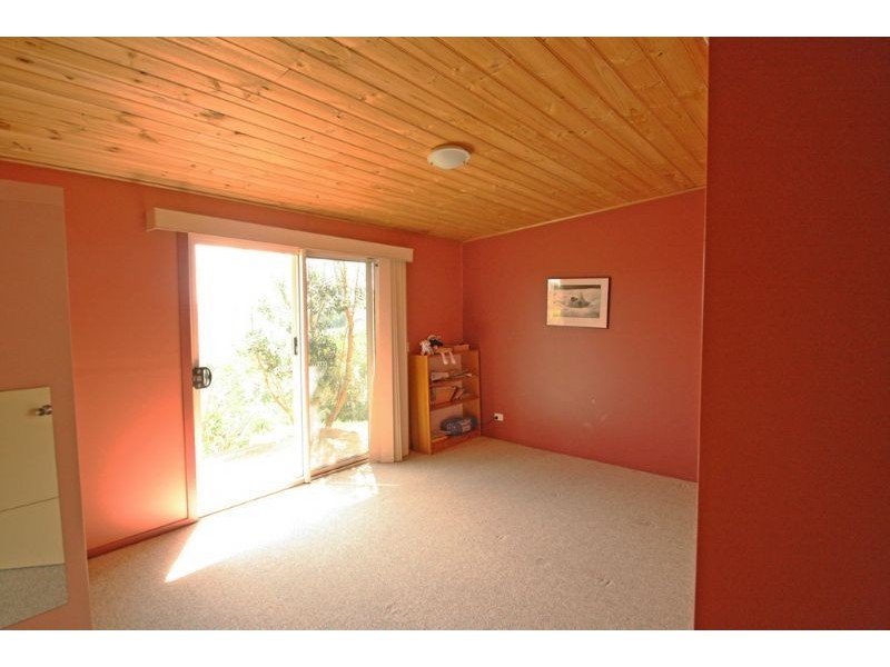 750 Dollar Road, Dumbalk VIC 3956