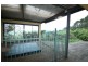 750 Dollar Road, Dumbalk VIC 3956