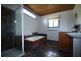 750 Dollar Road, Dumbalk VIC 3956