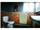 750 Dollar Road, Dumbalk VIC 3956