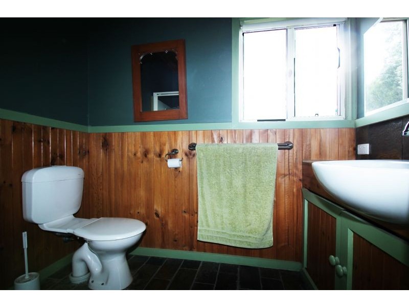 750 Dollar Road, Dumbalk VIC 3956