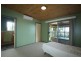 750 Dollar Road, Dumbalk VIC 3956