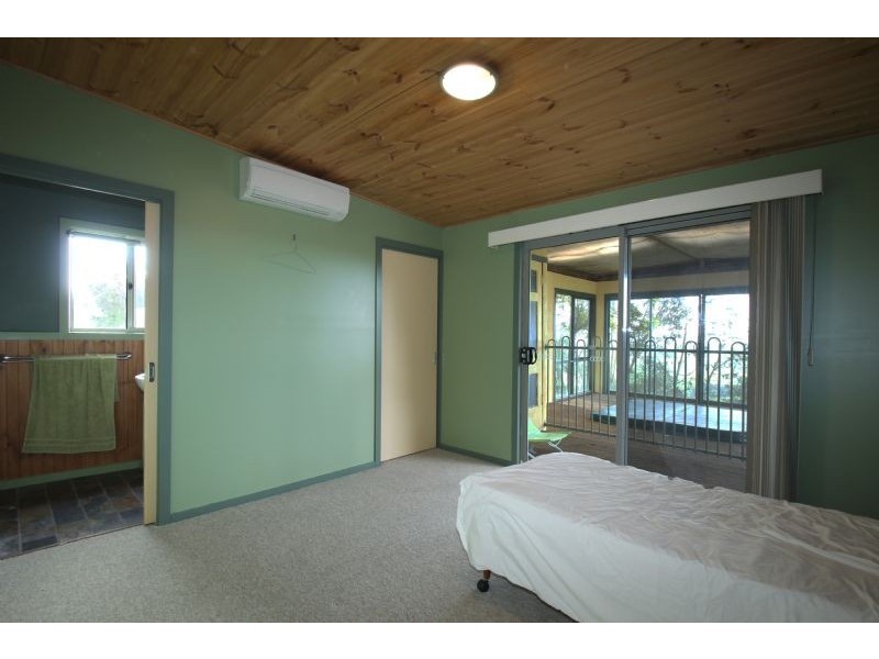 750 Dollar Road, Dumbalk VIC 3956