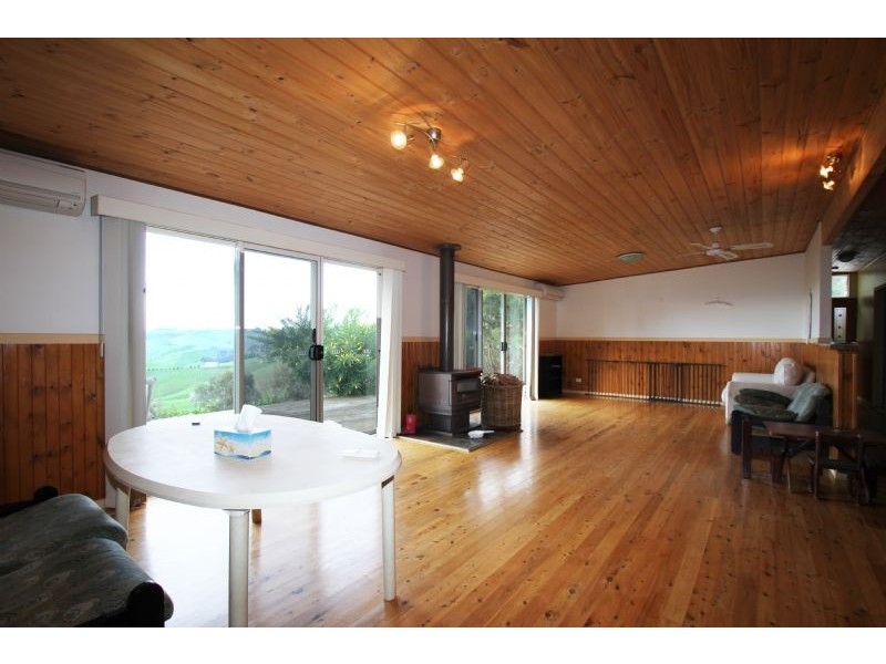 750 Dollar Road, Dumbalk VIC 3956