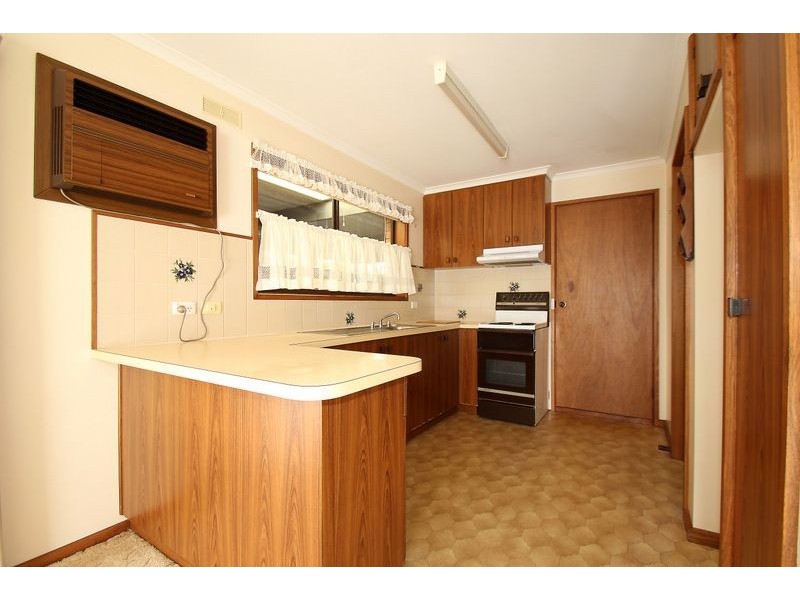 3/31 Peart Street, Leongatha VIC 3953