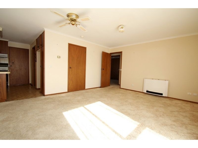 3/31 Peart Street, Leongatha VIC 3953