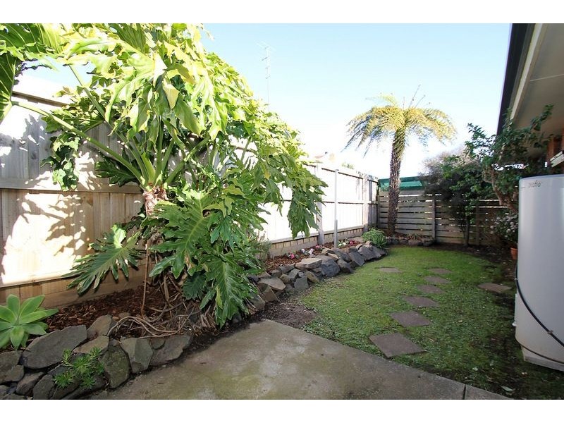 3/31 Peart Street, Leongatha VIC 3953