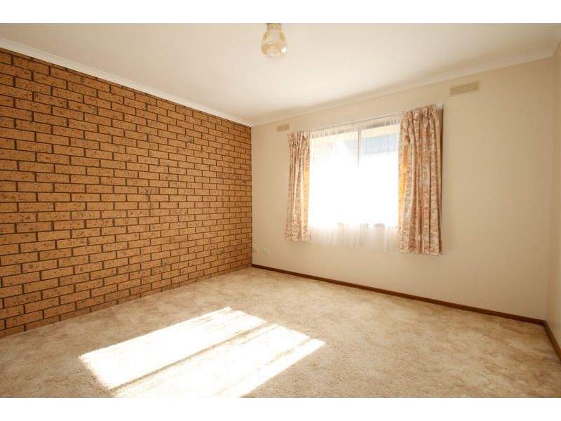 3/31 Peart Street, Leongatha VIC 3953