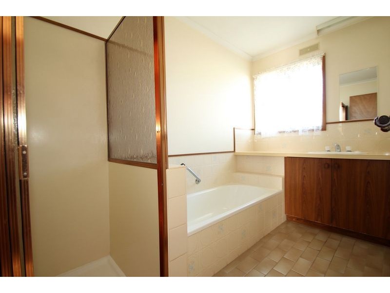 3/31 Peart Street, Leongatha VIC 3953