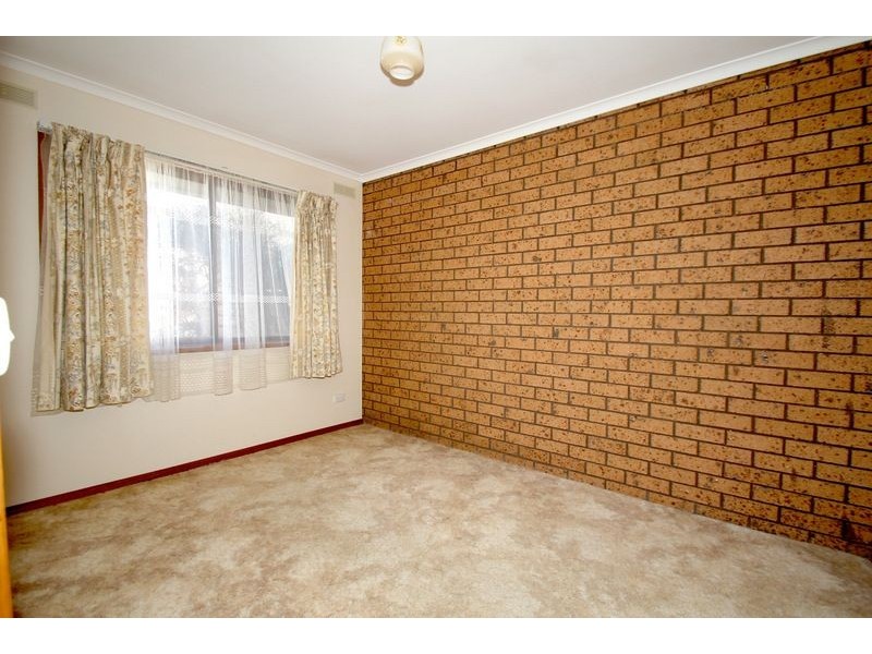 3/31 Peart Street, Leongatha VIC 3953